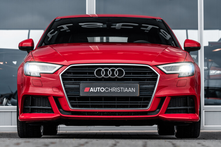 Audi occasion